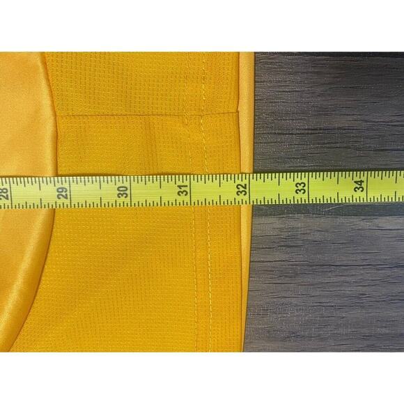 Tigres UANL | Men’s Large Slim Fit Jersey - Picture 5 of 5